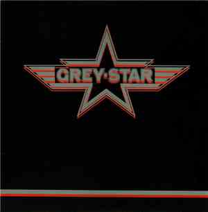 Grey-Star - Grey-Star