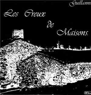 Guillannu - Les Creux de Maisons