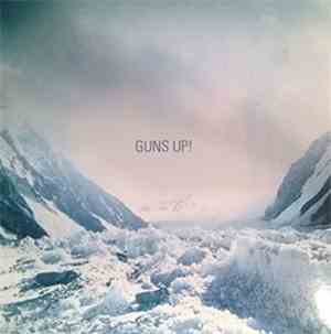 GUNS UP! - Untitled