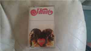 Heart - Dreamboat Annie
