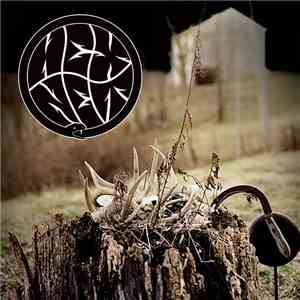 Hex Net - Future Holds
