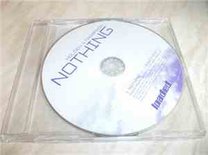 Holden & Thompson - Nothing