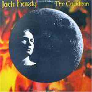 Jack Hardy - The Cauldron