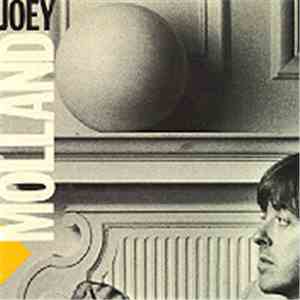 Joey Molland - After The Pearl