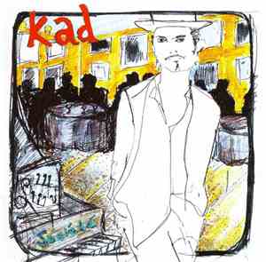 Kad - Societe