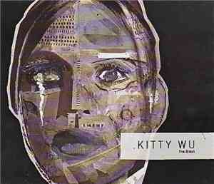Kitty Wu - Eva Braun