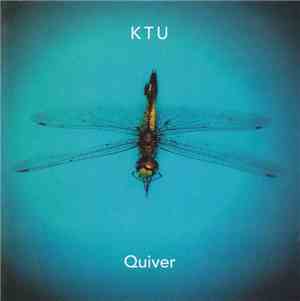 Ktu  - Quiver