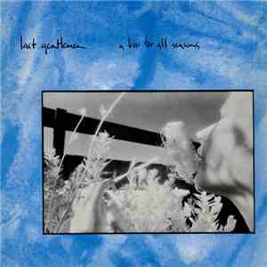 Last Gentlemen - A Kiss For All Seasons