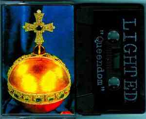 Lighted - Queendom