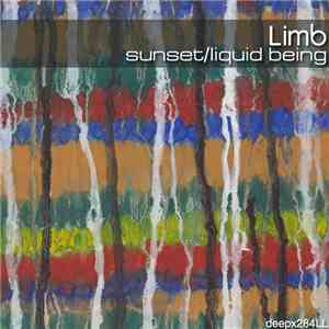 Limb  - Sunset / Liquid Being