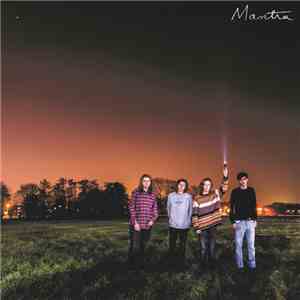 Mantra  - Merdeka