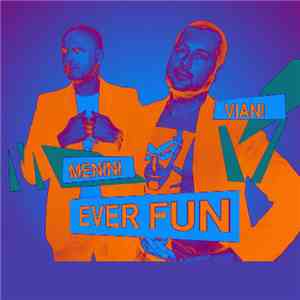 Menini, Viani - Ever Fun