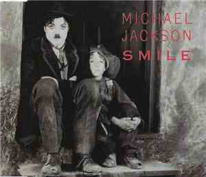 Michael Jackson - Smile