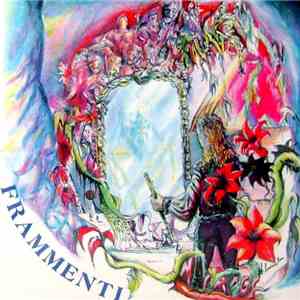Mirage  - Frammenti