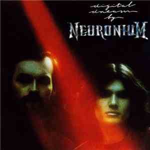 Neuronium - Digital Dream