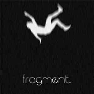 Niclauke - Fragment
