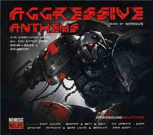 Nitrous  - Aggressive Anthems