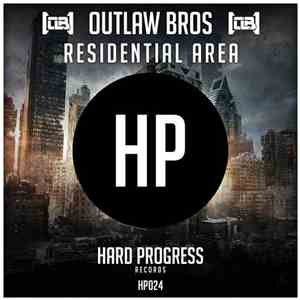 Outlaw Bros - Residential Area