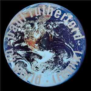 Paul Rutherford - Oh World (Remix)