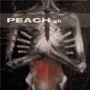 Peach gb - Giving Birth To A Stone