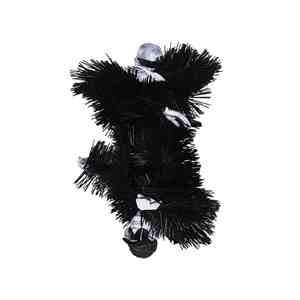 Pet Shop Boys - Vocal