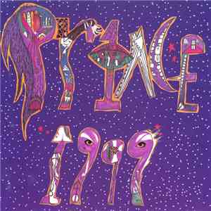 Prince - 1999