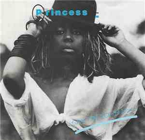 Princess - Say I'm Your No. 1