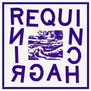Requin Chagrin - Requin Chagrin