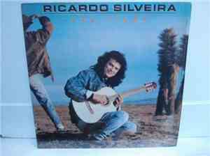 Ricardo Silveira - Sky Light