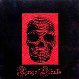 Ring Of Skulls - Ring Of Skulls