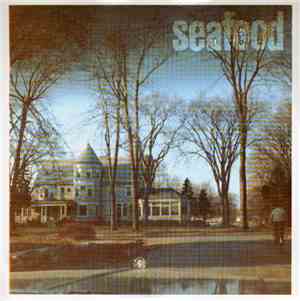 Seafood - Porchlight / Scorch Comfort