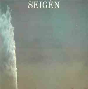Seigén Ono - Seigén