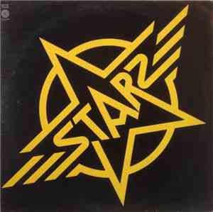 Starz  - Starz