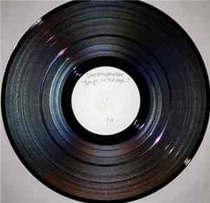 Stereotyperider - Songs In The Keys Of F & U