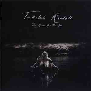 Tallulah Rendall - The Banshee And The Moon