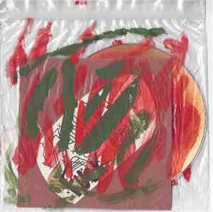 Tan As Fuck - New Intimidators