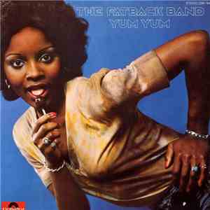 The Fatback Band - Yum Yum