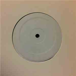 The Moping Swans - Lightninghead To Coffee Pot