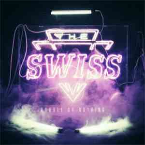 The Swiss - Double Or Nothing
