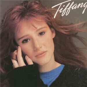 Tiffany - Tiffany