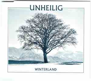 Unheilig - Winterland