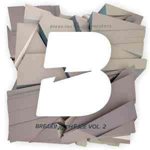 Various - Breaking The Ice Vol. 2