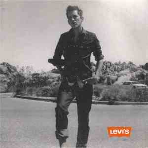 Various - Levi's