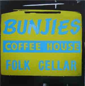 Various - Live At Bunjies