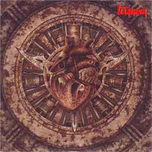 Various - Maximum Metal Vol. 111