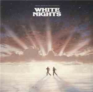 Various - White Nights - Original Motion Picture Soundtrack