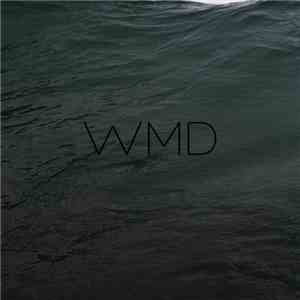 WMD  - Permanent EP