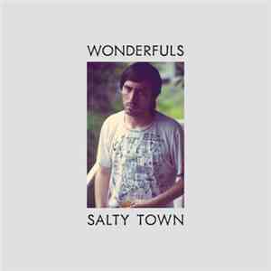 Wonderfuls - Salty Town