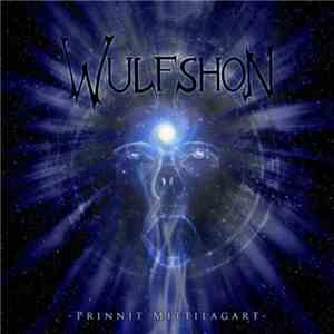 Wulfshon - Prinnit Mittilagart