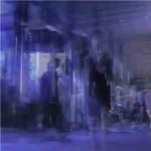 仮想夢プラザ - 共生
